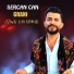 Sercan Can
