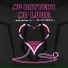King Magneto, Aleix P Macau