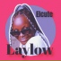 Elcute