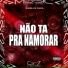DJ 7W, MC LARISSON, G7 MUSIC BR