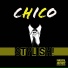 Chicö