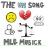 MLG Musick
