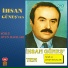 İHSAN GÜNEŞ