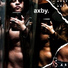 Axby