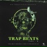 Boy Greezy Beats