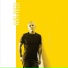 Curt Smith