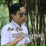 Deki Rama