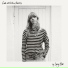 Lucy Rose
