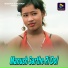 Kishan Das