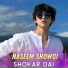 Naseem Showqi