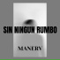 MANERV