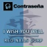 Red Nails Corps