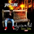 Jah Cube