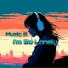 Music B