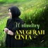 Wulandary