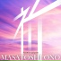 Masatoshi Ono