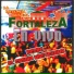 La Potencia Musical Fortaleza