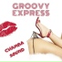 Chamba Sound