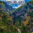 Kamel El Galmi