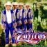 Los Zafiros del Norte