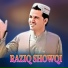 Raziq Showqi