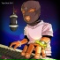 Prod. Taishx