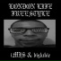 iMIS feat. biglukie