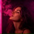 Iva Haze