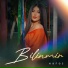Nefes - Bilinmir (Yeni Klip 2021).mp3