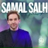 Samal Salh feat. Karwan Xabati