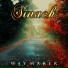 Sinach
