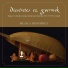 Musica Historica