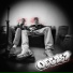 OEG267