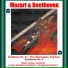 Symphony Orchestra, Albert Coates