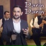 Media Show