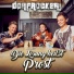 Dorfrocker