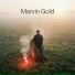 Marvin Gold