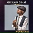 Ghislain Dimaï