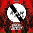 Lowlife