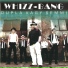 Whizz-Bang