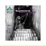 Basscontroll