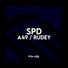 SPD