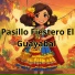 Julio Miguel, Los Incateños