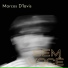 Marcos D'Lavis