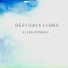 Decidallions