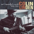 Colin Linden Sam Chatmon