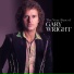 Gary Wright
