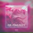 DK PROJECT