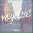 DjNdès