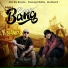 Don Tkt Hemafia, ILUMINATIK BUFFON, DJ Mush K